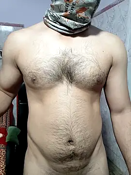 imyoungboymay online show from 05/05/26, 09:50