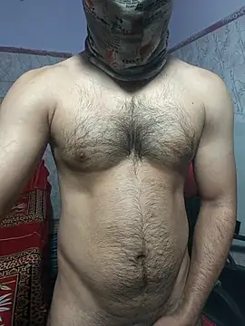 imyoungboymay online show from 05/07/26, 02:44