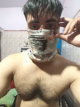 imyoungboymay online show from 05/11/26, 08:53