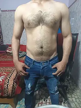 imyoungboymay online show from 05/15/26, 10:44