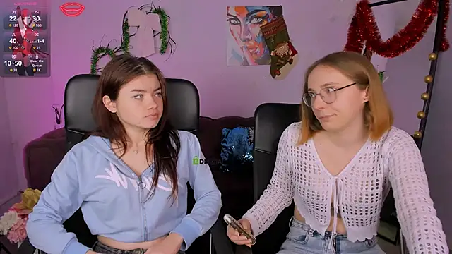 evalora vei online show from 01/10/26, 03:58