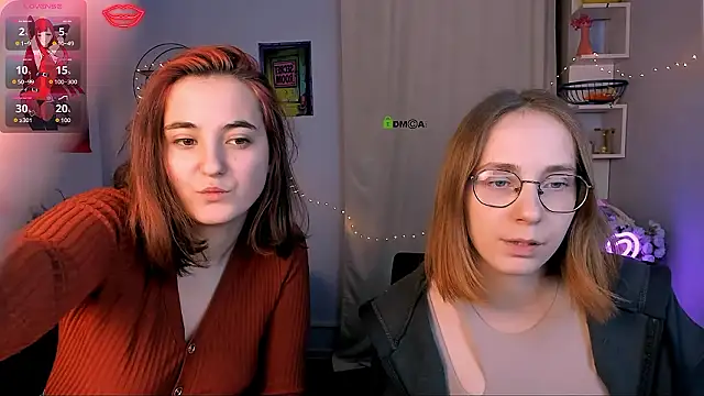 evalora vei online show from 01/13/26, 08:47