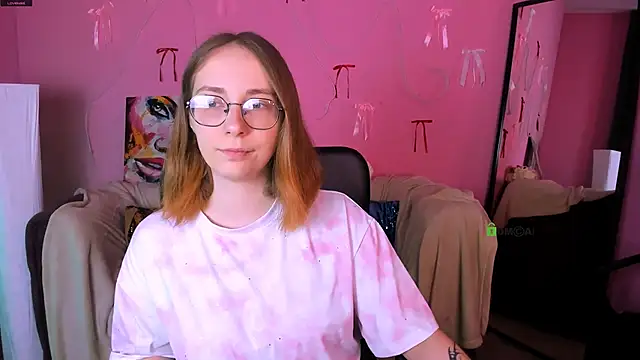 evalora vei online show from 04/08/26, 06:13