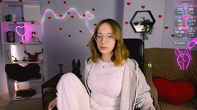 evalora vei online show from 05/06/26, 07:19