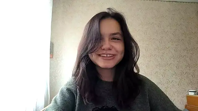 AudieMleczynski online show from 10/30/25, 10:16