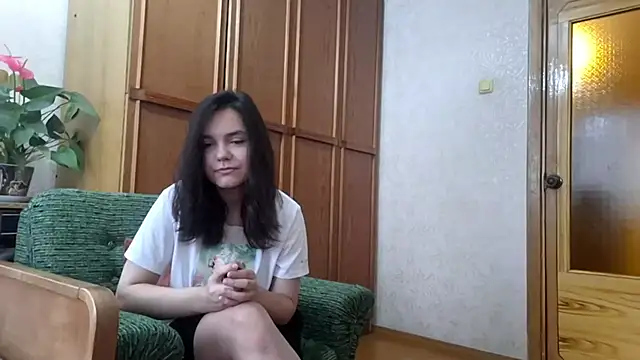 AudieMleczynski online show from 11/03/25, 07:20