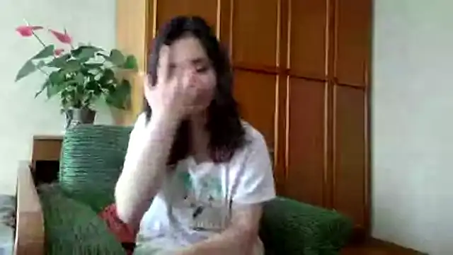 AudieMleczynski online show from 11/07/25, 07:08