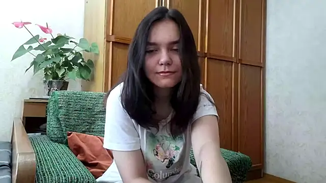 AudieMleczynski online show from 11/08/25, 07:08