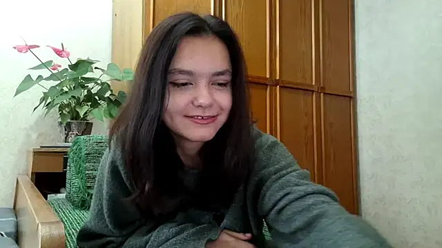 AudieMleczynski online show from 11/11/25, 12:16