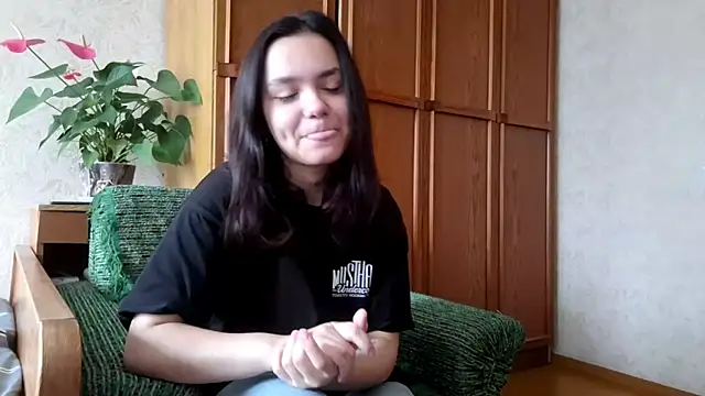 AudieMleczynski online show from 11/14/25, 07:18