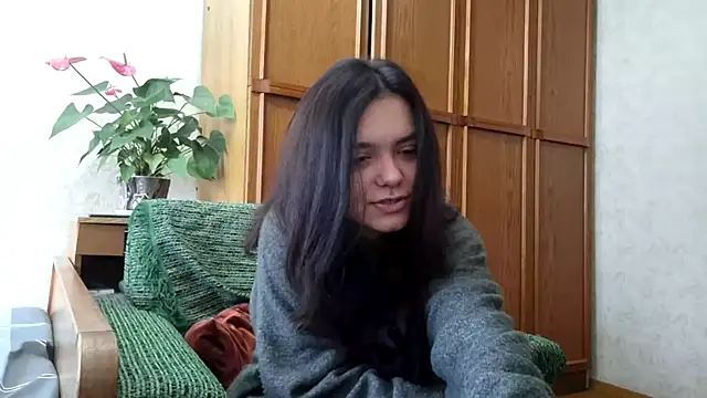 AudieMleczynski online show from 11/15/25, 07:38