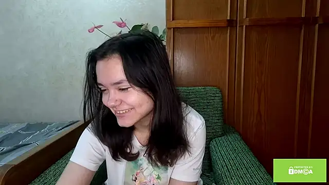 AudieMleczynski online show from 11/22/25, 07:18