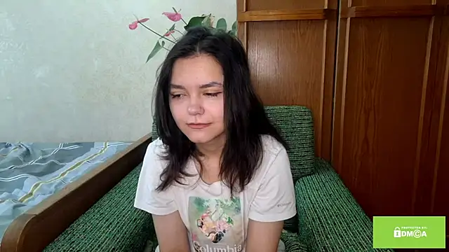 AudieMleczynski online show from 11/23/25, 07:19