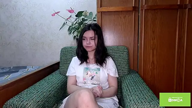 AudieMleczynski online show from 11/26/25, 05:19