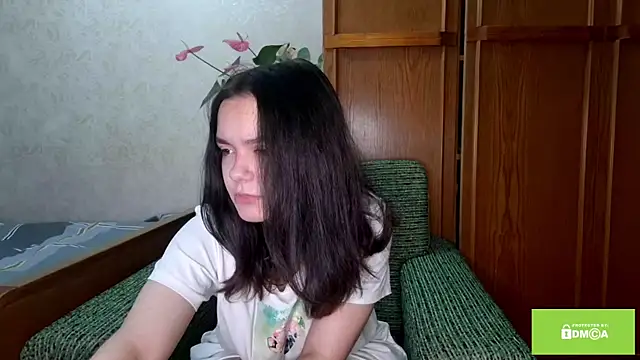 AudieMleczynski online show from 11/27/25, 06:15