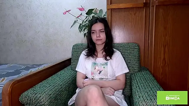 AudieMleczynski online show from 11/28/25, 05:10