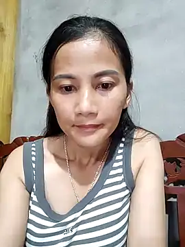 Miss-World00 online show from 10/15/25, 02:28