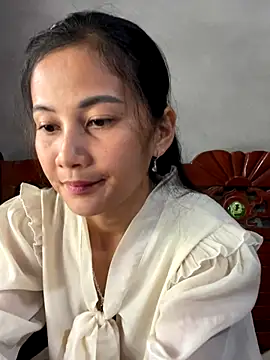 Miss-World00 online show from 11/12/25, 02:12