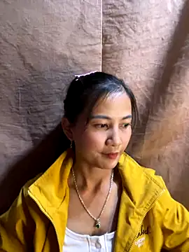 Miss-World00 online show from 12/05/25, 02:58