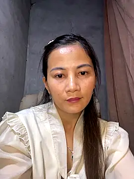 Miss-World00 online show from 12/18/25, 01:22