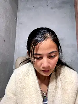 Miss-World00 online show from 01/06/26, 01:48