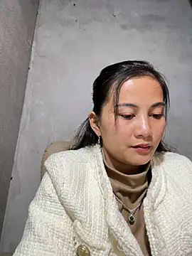 Miss-World00 online show from 01/11/26, 01:49