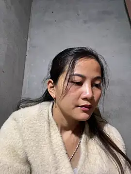 Miss-World00 online show from 01/14/26, 01:33