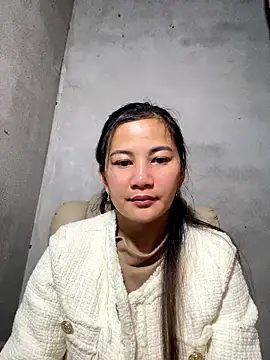 Miss-World00 online show from 01/14/26, 09:31