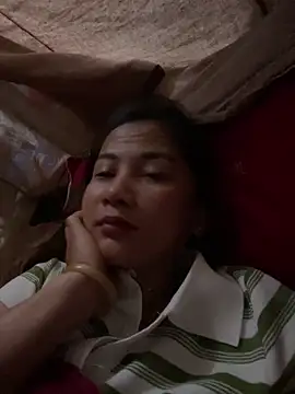 Miss-World00 online show from 01/18/26, 10:02