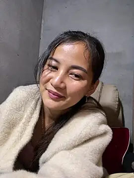 Miss-World00 online show from 02/02/26, 02:16