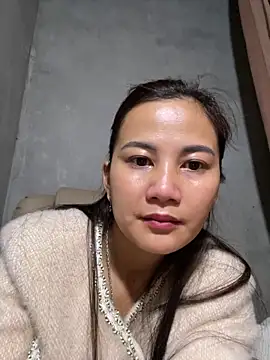 Miss-World00 online show from 02/20/26, 01:46