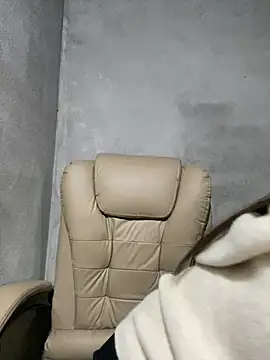 Miss-World00 online show from 02/21/26, 01:01