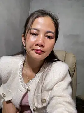 Miss-World00 online show from 02/26/26, 12:42