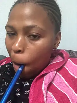 Bubbles156 online show from 01/13/26, 09:31