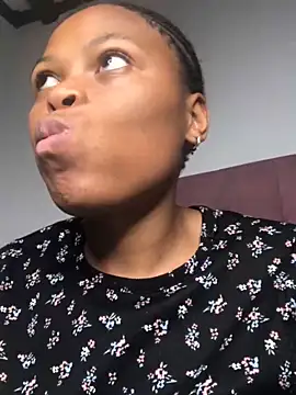 Bubbles156 online show from 01/16/26, 10:52