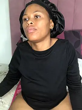 Bubbles156 online show from 01/17/26, 06:55