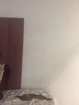 Bubbles156 online show from 02/22/26, 12:26