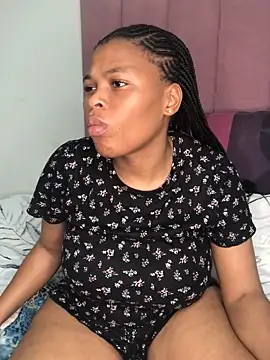 Bubbles156 online show from 03/23/26, 03:32