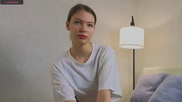 Erosyne online show from 02/08/26, 05:16