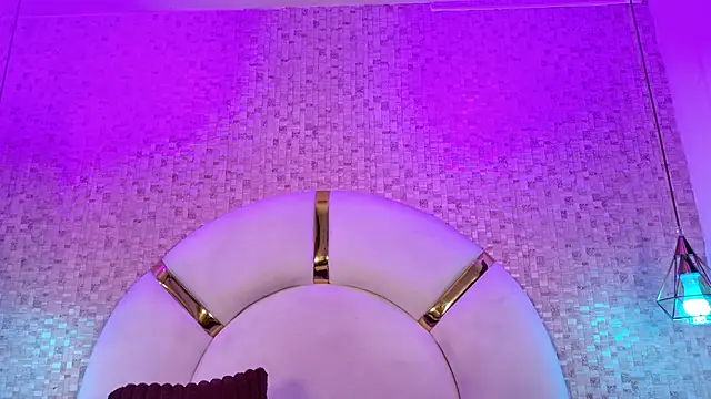 emmy rose25 online show from 02/26/26, 11:42