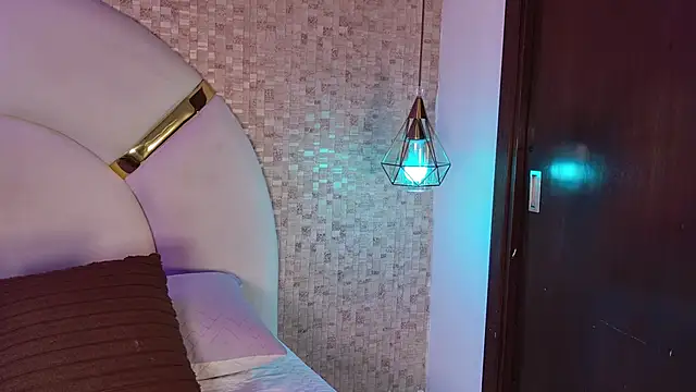 emmy rose25 online show from 03/04/26, 11:38