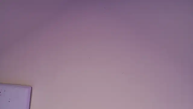 emmy rose25 online show from 03/23/26, 11:36