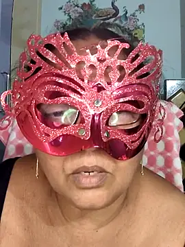 Snapshot of Anasuyatelugu chatting on 10/16/25, 08:26 Anasuyatelugu online show from 10/16/25, 08:26