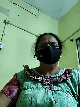 Snapshot of Anasuyatelugu chatting on 11/11/25, 06:08 Anasuyatelugu online show from 11/11/25, 06:08