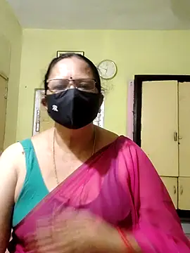 Snapshot of Anasuyatelugu chatting on 11/13/25, 04:06 Anasuyatelugu online show from 11/13/25, 04:06