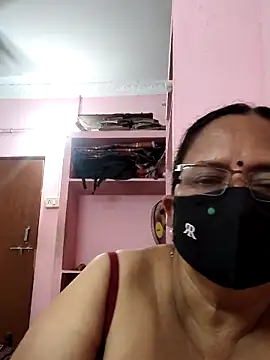 Snapshot of Anasuyatelugu chatting on 11/20/25, 02:50 Anasuyatelugu online show from 11/20/25, 02:50