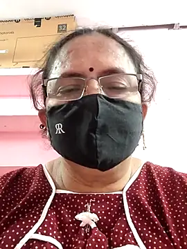 Snapshot of Anasuyatelugu chatting on 11/22/25, 04:28 Anasuyatelugu online show from 11/22/25, 04:28