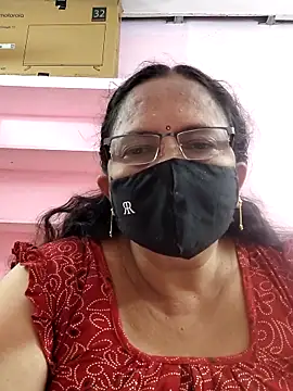 Snapshot of Anasuyatelugu chatting on 11/26/25, 04:57 Anasuyatelugu online show from 11/26/25, 04:57