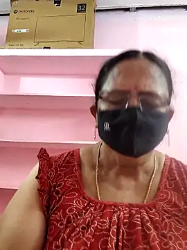 Snapshot of Anasuyatelugu chatting on 11/26/25, 08:10 Anasuyatelugu online show from 11/26/25, 08:10