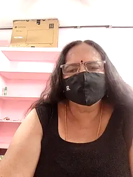 Snapshot of Anasuyatelugu chatting on 11/28/25, 04:15 Anasuyatelugu online show from 11/28/25, 04:15